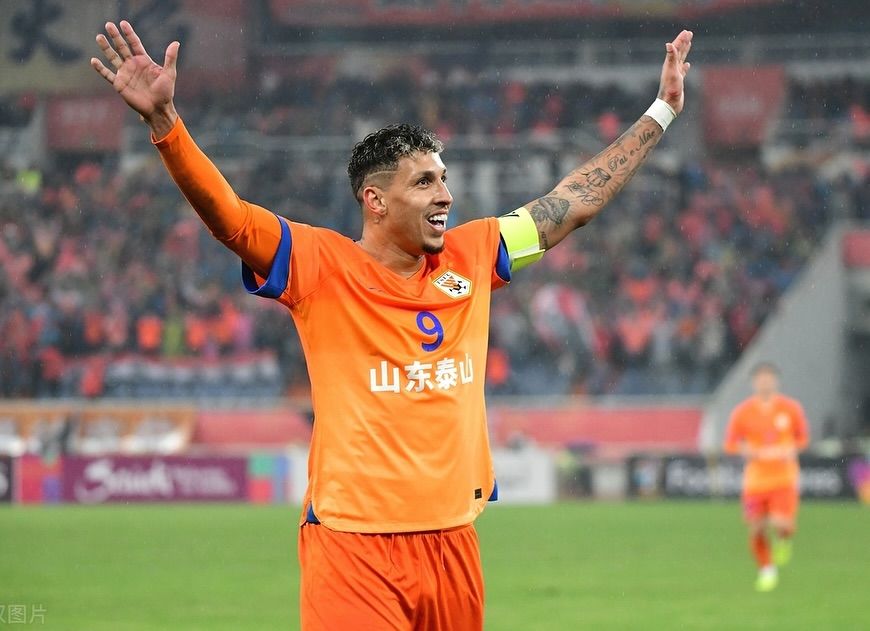 Dalian Yingbo FC vs Shandong Taishan: Prediction for the Match on July 19, 2025