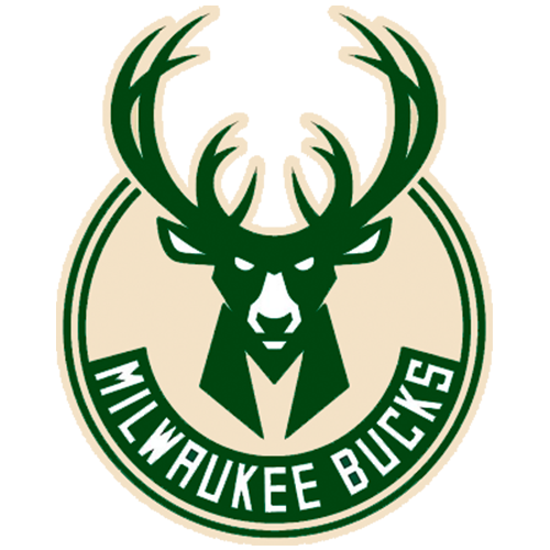 Chicago vs Milwaukee: Los Bulls recuperan la ventaja de jugar en casa