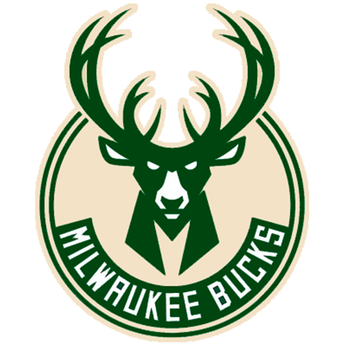 Indiana Pacers vs Milwaukee Bucks pronóstico: ¿Podrán los Bucks compensar la ausencia del griego y llevarse la victoria en el partido de ida?