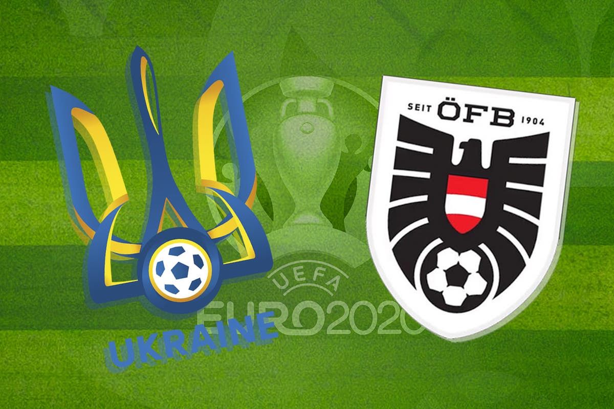 Ukraine vs Austria Pre-Match Analysis, Where to watch, Odds