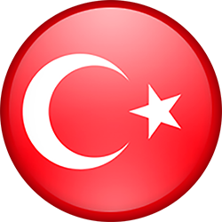 Switzerland vs Turkey: The Turks' last match at the Euros