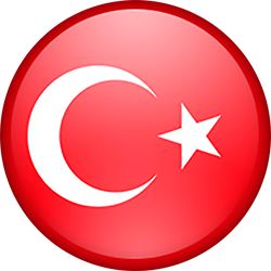 Turquía