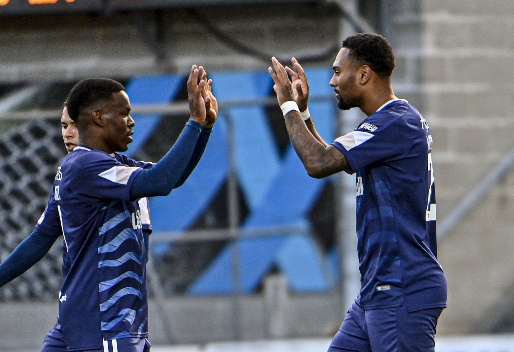 Famalicao vs Santa Clara: Prediction for the Match on August 10, 2025