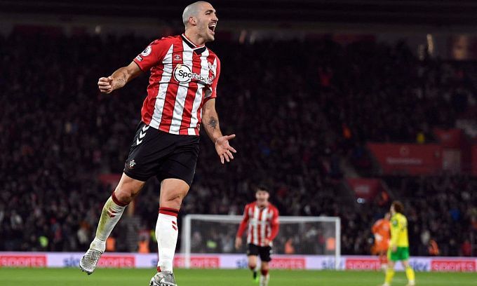 Southampton vs West Ham Prediction, Betting Tips & Odds │2 MARCH, 2022