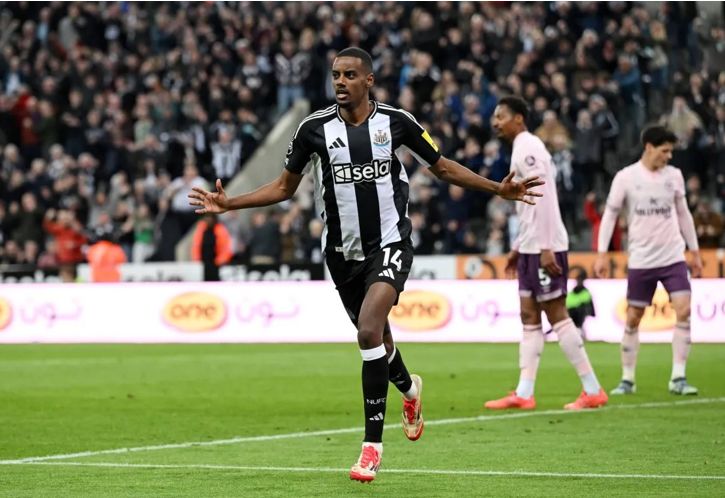 Newcastle vs Espanyol: Prediction for the Match on August 8, 2025