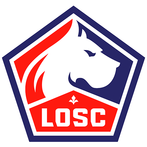 Lille vs Lyon pronóstico: No damos preferencia a nadie  