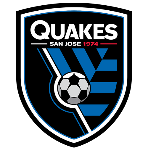 San Jose Earthquakes vs Seattle Sounders Prediction: A possible draw.