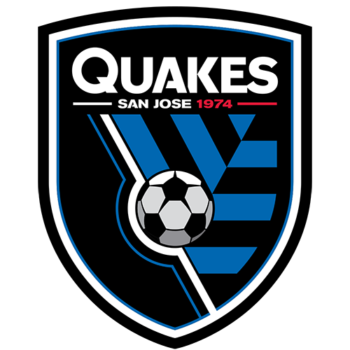 Nashville SC vs San Jose Earthquakes Prediction: No advantage here! Just 2 bad teams with angry eyes