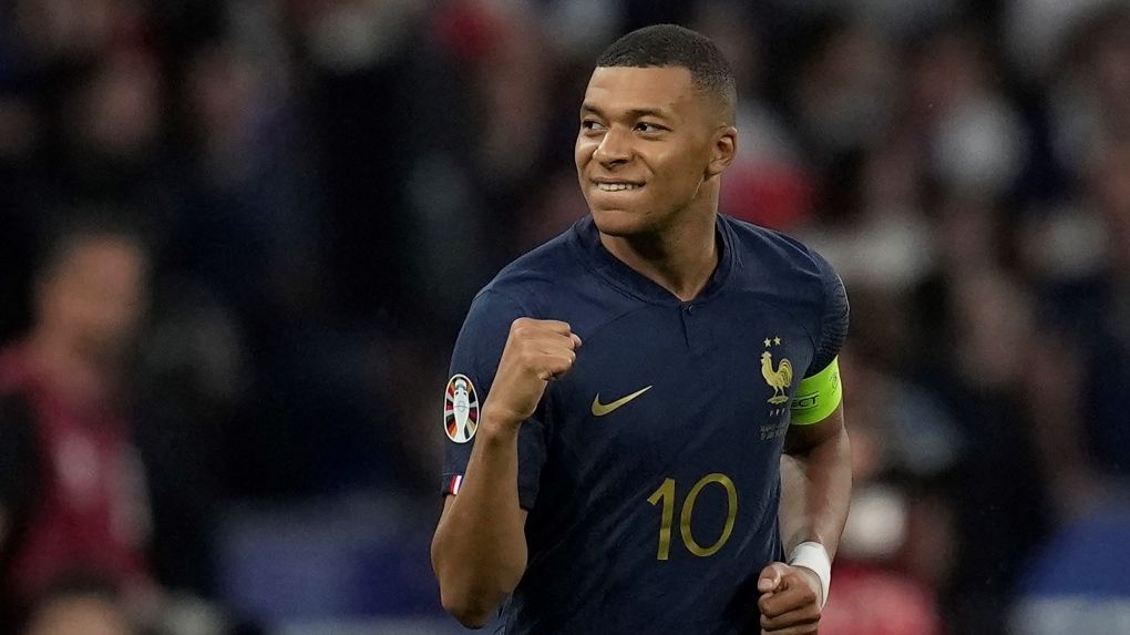 Kylian Mbappe Club After Summer Transfer Window Prediction, Betting Tips & Odds │31 AUGUST, 2023