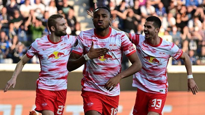 Leipzig vs Augsburg Prediction, Betting Tips & Odds │8 MAY, 2022