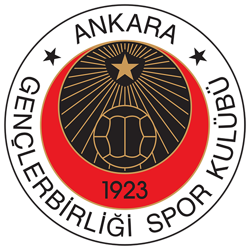 Besiktas vs Genclerbirligi Prediction: The Black Eagles Take Flight Toward Triumph!