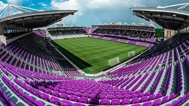 Orlando City SC vs Minnesota United Prediction, Betting Tips and Odds | 10 MARCH 2024
