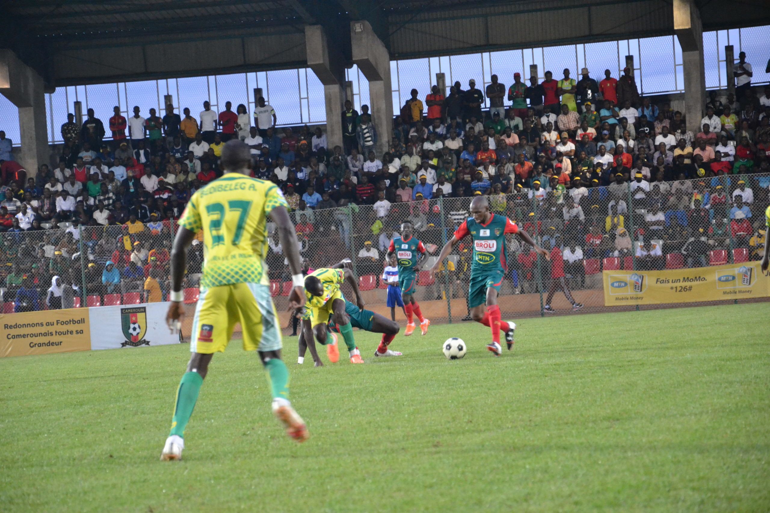 Colombe vs Eding Sport Prediction, Betting Tips & Odds │19 MARCH, 2023