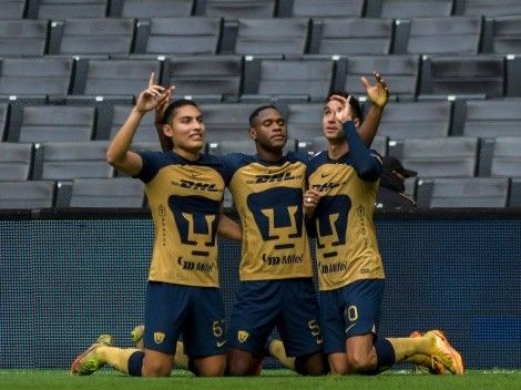 Pumas Tabasco vs Atlético La Paz. Pronóstico, Apuestas y Cuotas | 15 de marzo de 2023