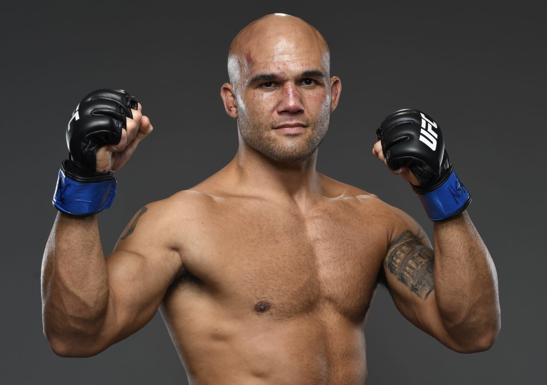 Robbie Lawler vs Niko Price Prediction, Betting Tips & Odds │09 JULY, 2023