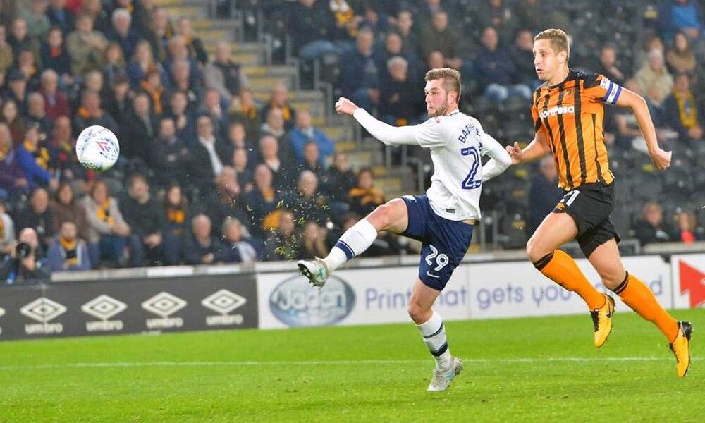 Preston North End vs Hull City Prediction, Betting Tips & Odds │2 March, 2024