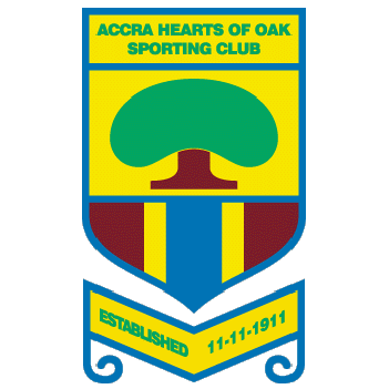 Hearts of Oak vs Accra Lions Prediction: The Phobians will bounce back here 