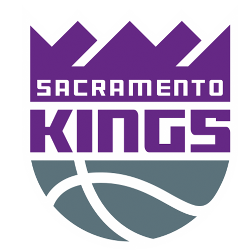 Portland Trail Blazers vs Sacramento Kings Prediction: Kings are firm favorites here