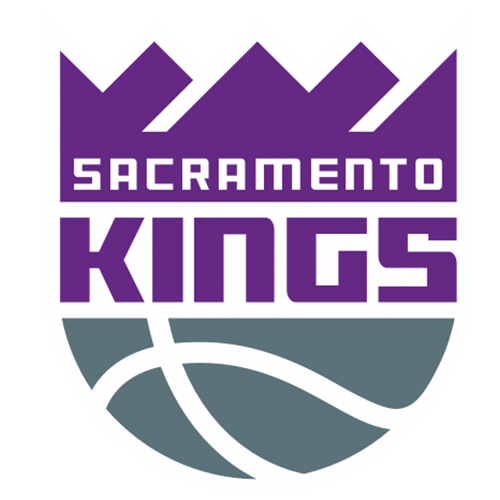 Portland Trail Blazers vs Sacramento Kings Pronóstico: ¿Kings se llevará la victoria sin problemas? 