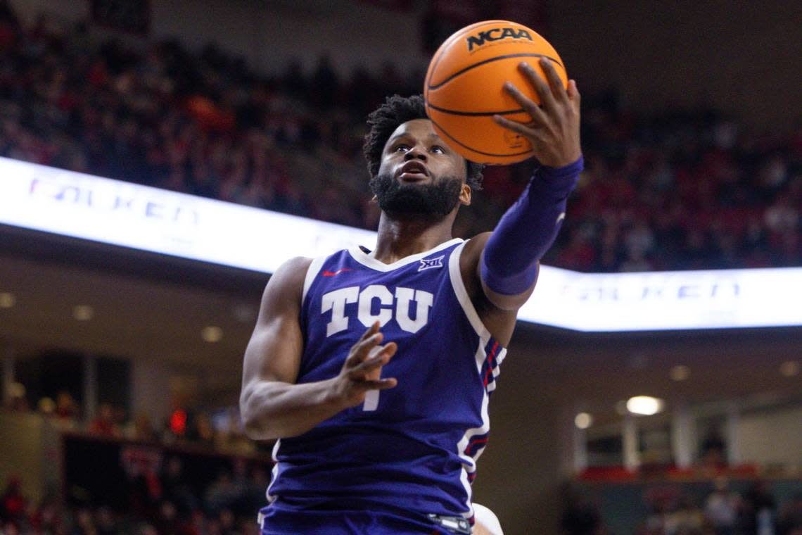 TCU Horned Frogs vs Arizona State Sun Devils Prediction, Betting Tips & Odds │18 MARCH, 2023