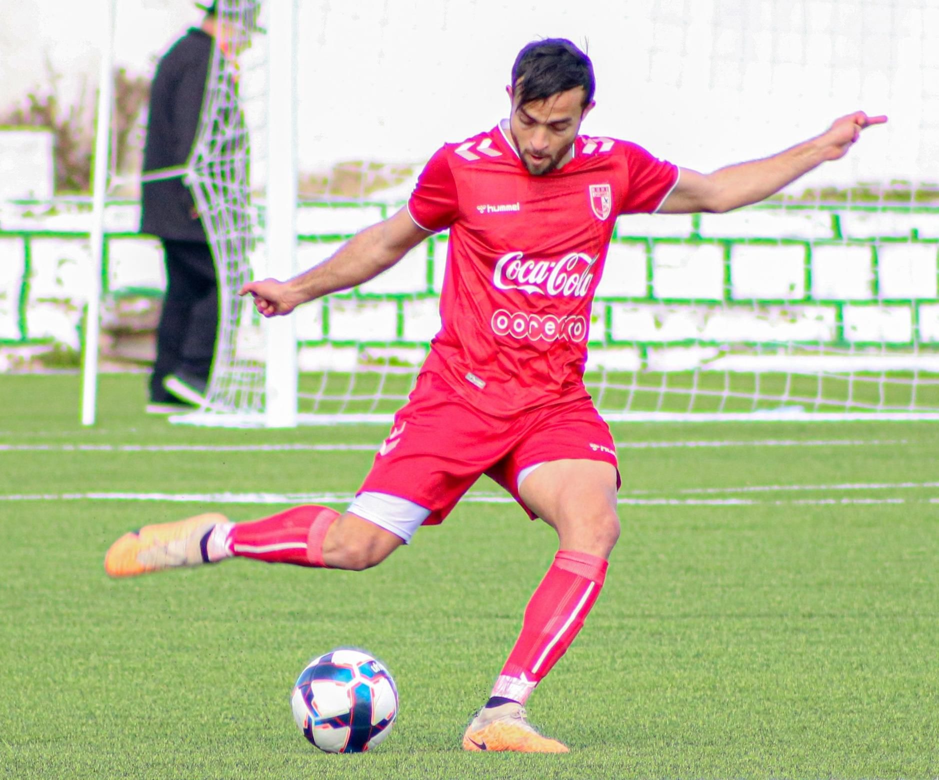 ES Zarzis FC vs Olympique Beja Prediction, Betting Tips & Odds│02 MARCH, 2025