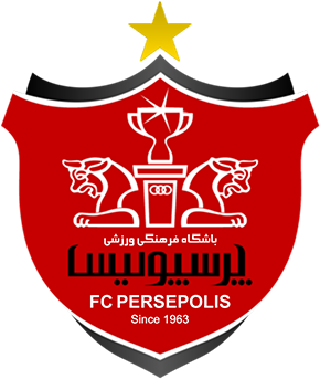 Al-Duhail SC vs Persepolis FC Prediction: Can Al-Duhail get their first victory of the campaign?