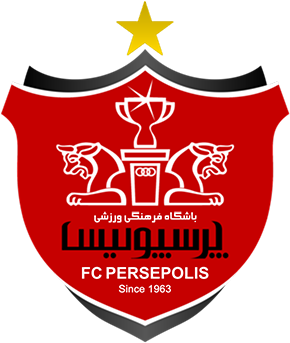 Persepolis F.C.