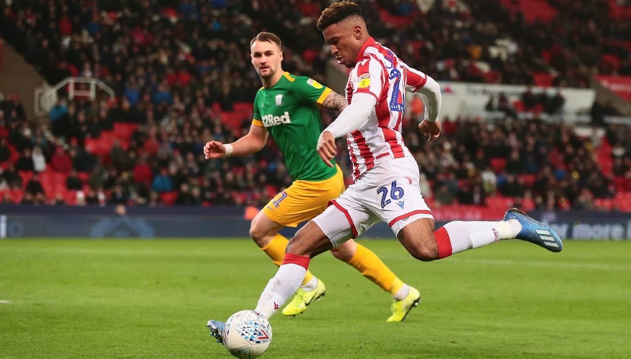 Stoke City vs Preston North End Prediction, Betting Tips & Odds │2 September, 2023