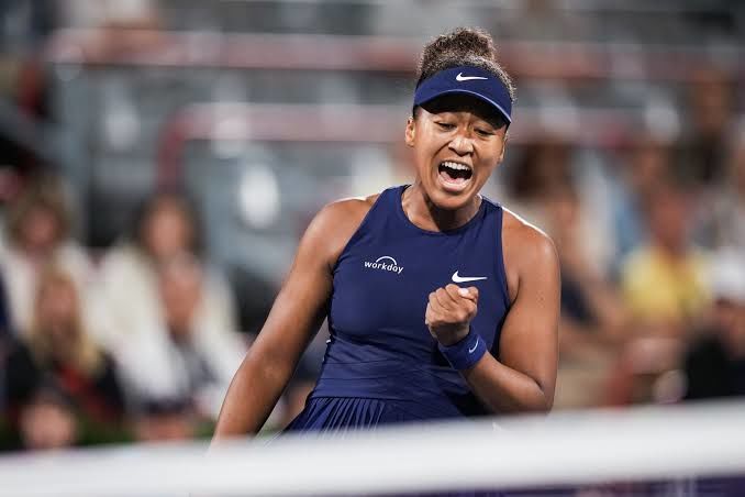 Victoria Mboko vs Naomi Osaka: Prediction for the Match on August 08, 2025