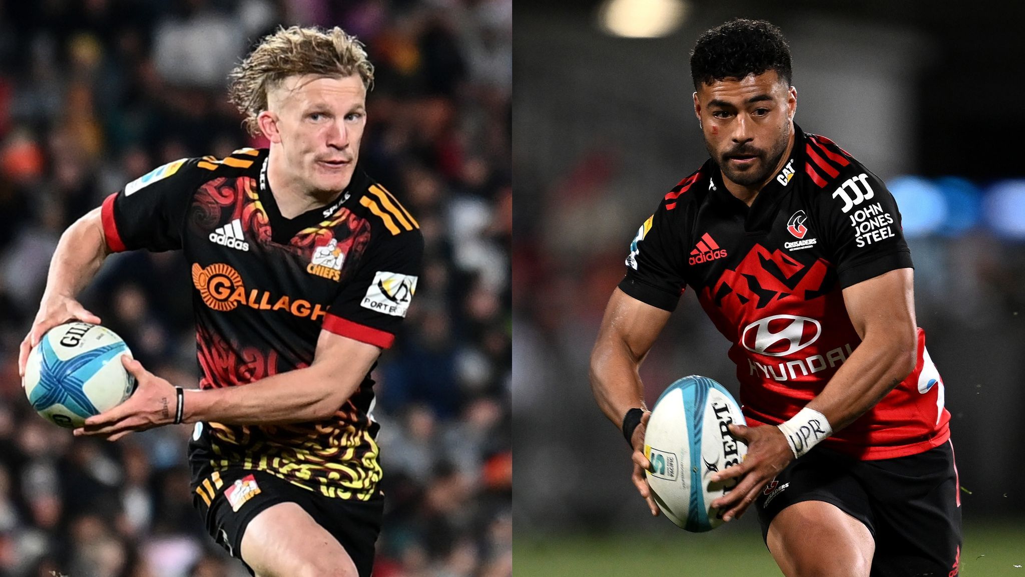 2023 Super Rugby Pacific: Round 12 Preview & Betting Tips