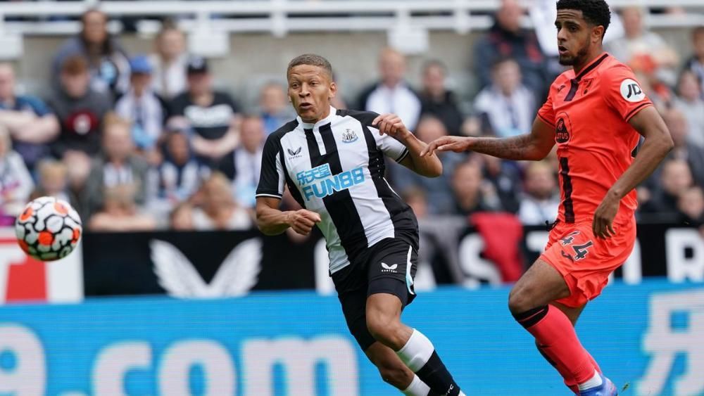 Newcastle United vs Norwich Prediction, Betting Tips & Odds │30 NOVEMBER, 2021