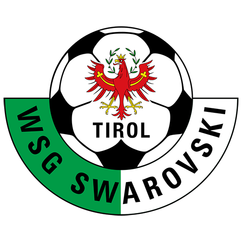 FC Tirol