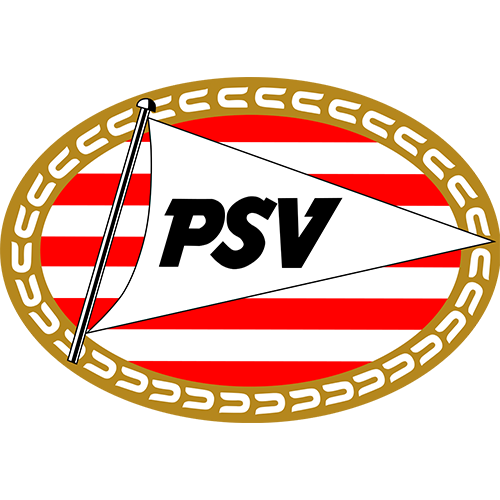 PSV Eindhoven vs Emmen Pronóstico: El PSV Eindhoven ha empezado muy bien la temporada
