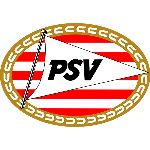 Heerenveen vs PSV Eindhoven Prediction: The Heavens Have Finally Answered The Lightbulbs' Prayers!