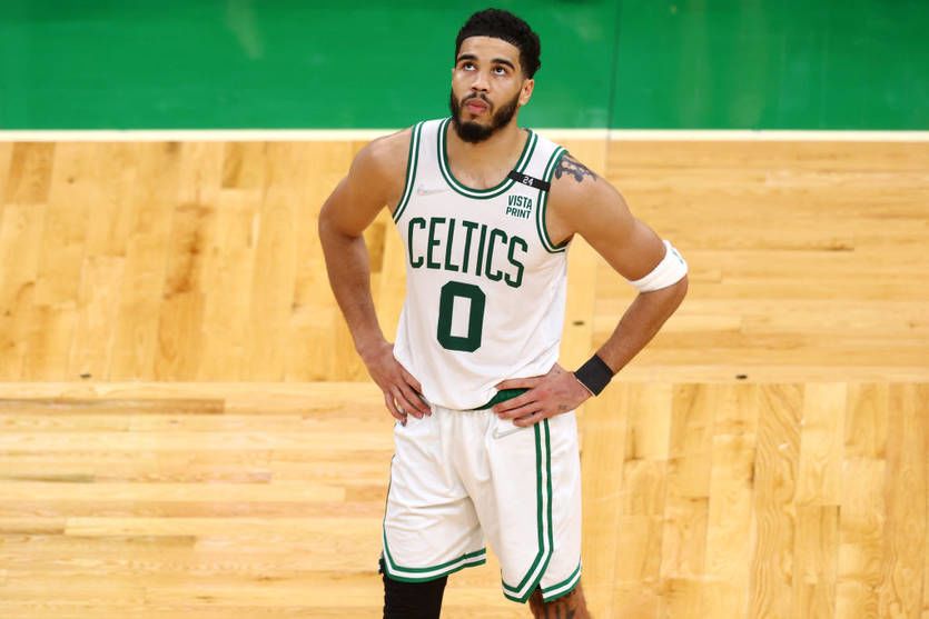 Philadelphia 76ers vs Boston Celtics Prediction, Betting Tips & Odds │6 MAY, 2023