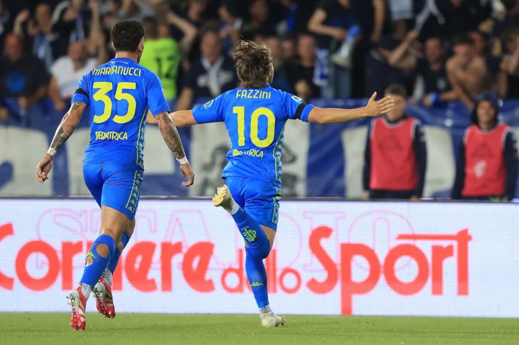 Monza vs Empoli: Prediction for the Match on May 18, 2025