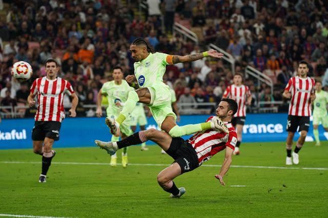 Accumulator Tip for Today Prediction, Betting Tips & Odds | 25 MAY, 2025