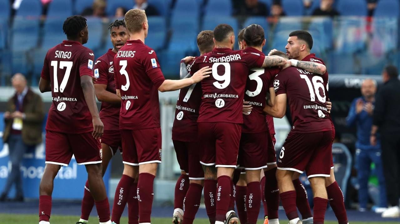 Torino vs Modena: Prediction for the Match on August 17, 2025