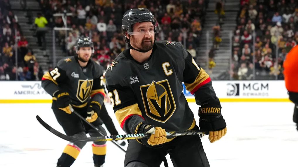 Vegas Golden Knights vs New York Rangers Prediction, Betting Tips & Odds │12 JANUARY, 2025