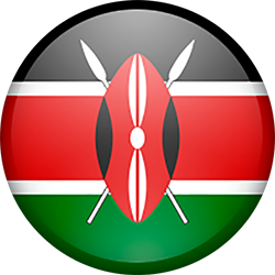 Кения / Kenya