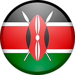 Kenya