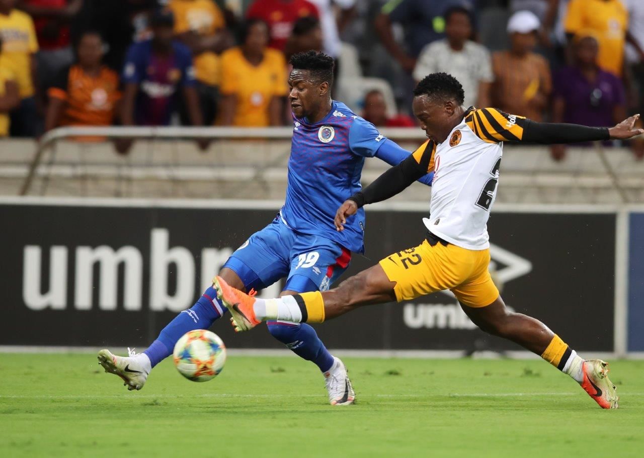 Supersport United vs Kaizer Chiefs Prediction, Betting Tips & Odds │13 MAY, 2023
