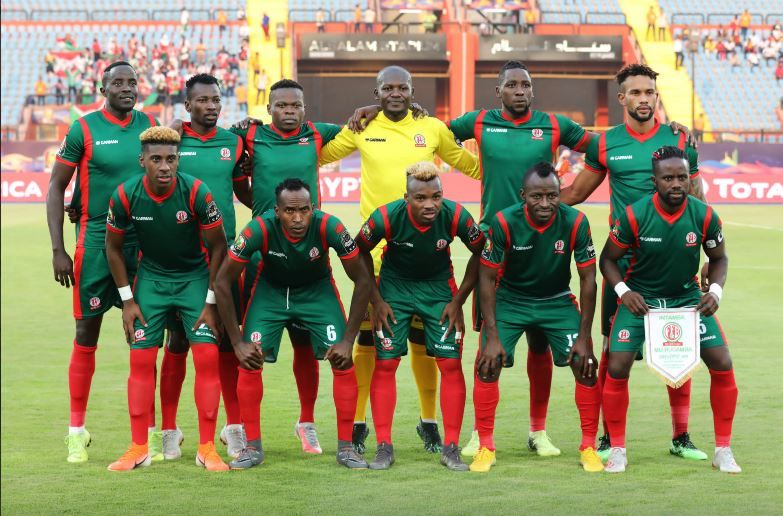 Ivory Coast vs Burundi: Prediction for the Match on September 05, 2025 