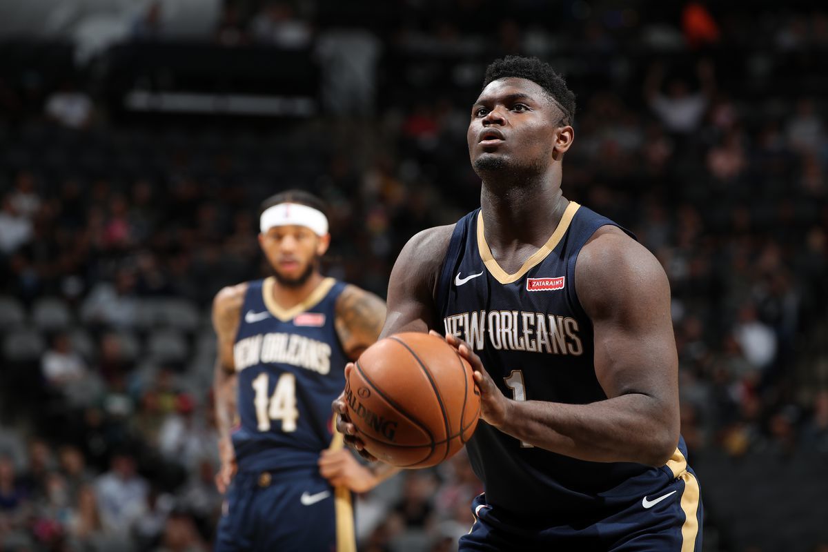 New Orleans Pelicans vs Los Angeles Clippers Prediction, Betting Tips & Odds │2 APRIL, 2023