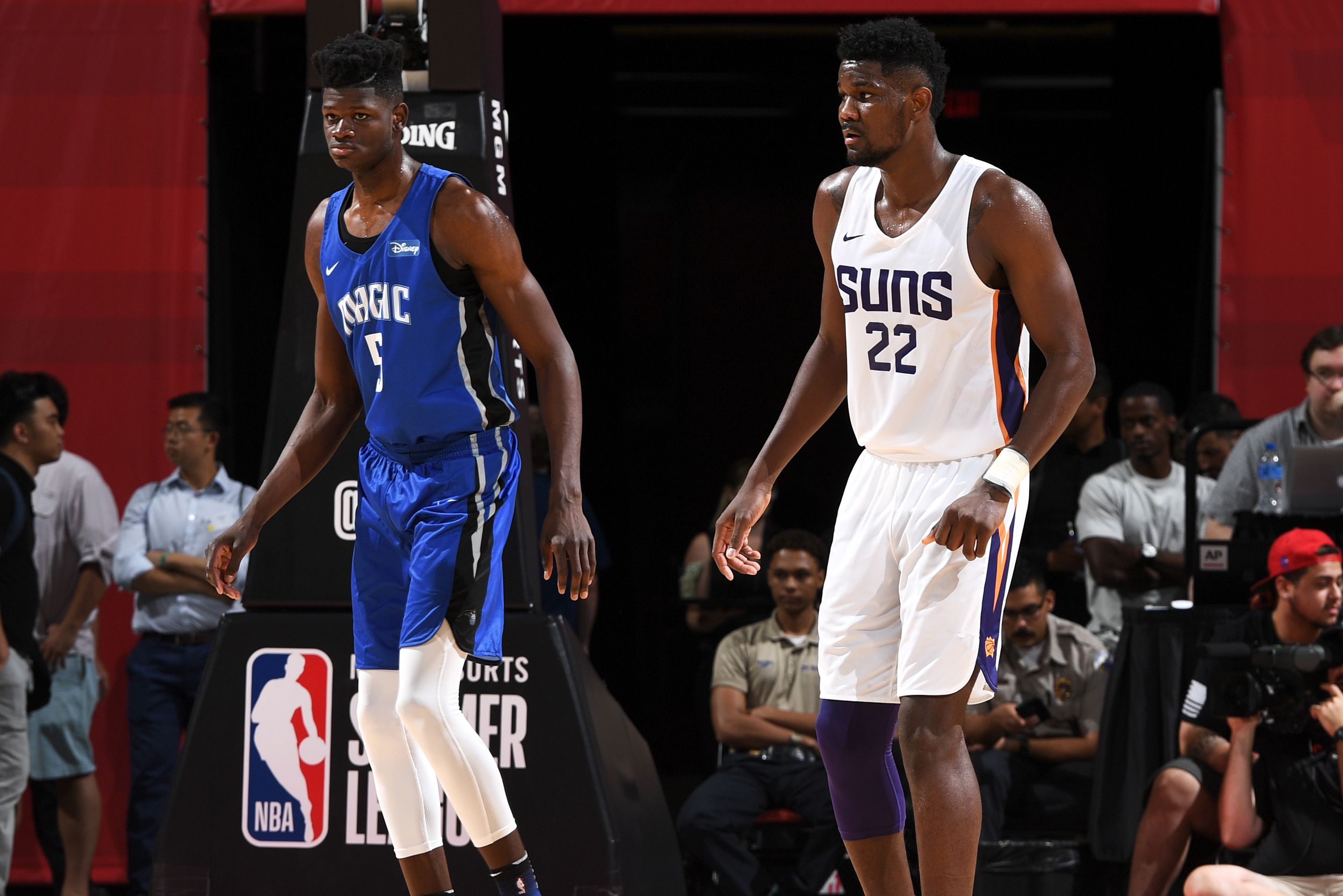 Orlando Magic vs Phoenix Suns Prediction, Betting Tips & Odds │9 MARCH, 2022