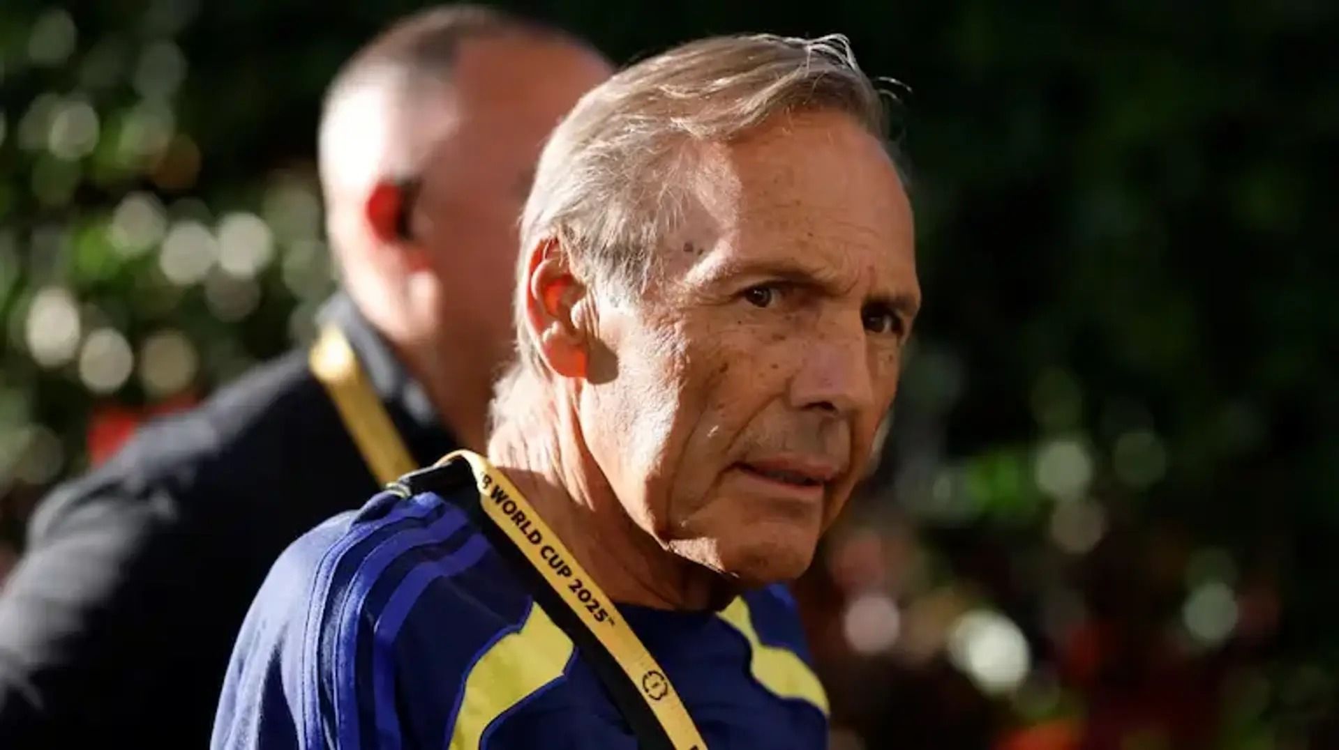 Boca Juniors Coach Miguel Ángel Russo Dies at 69