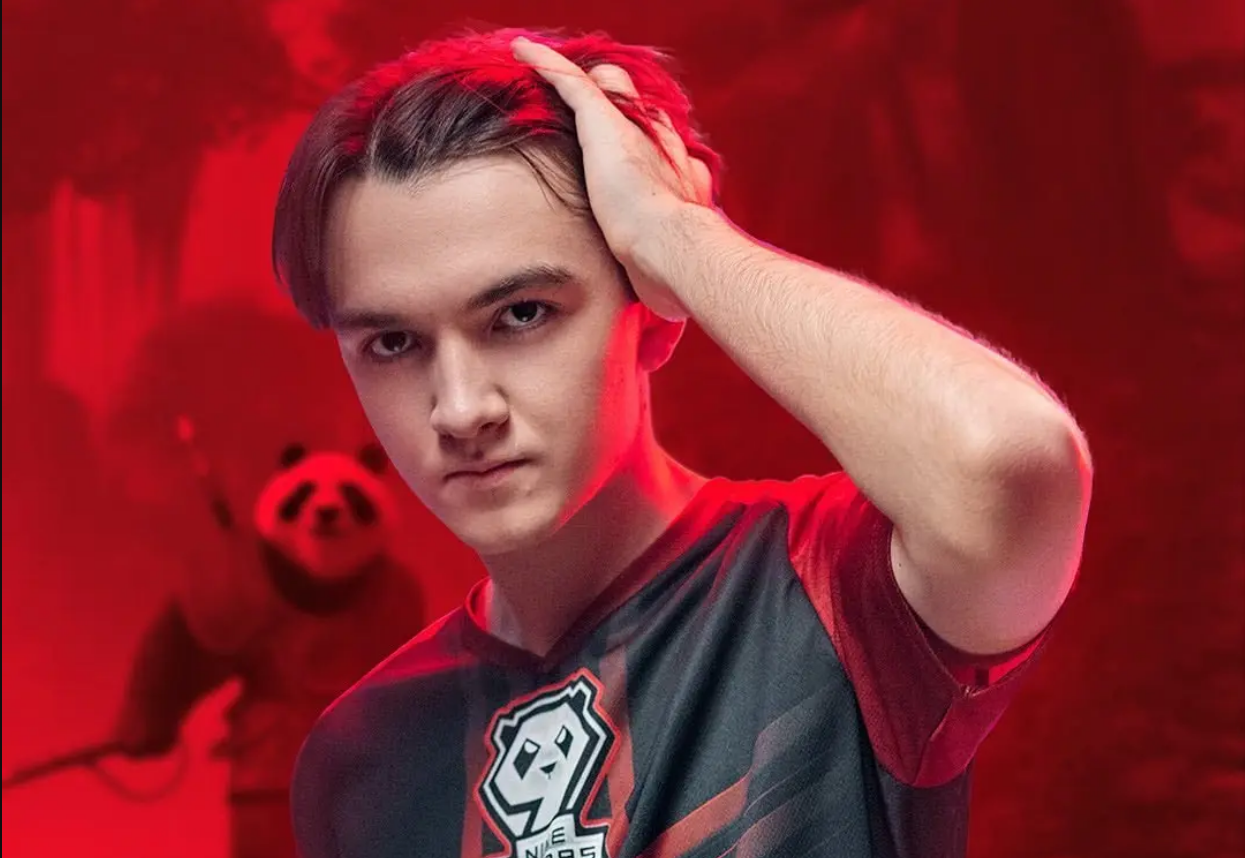 Gaimin Gladiators vs 9 Pandas Prediction, Betting Tips & Odds │29 JUNE, 2023