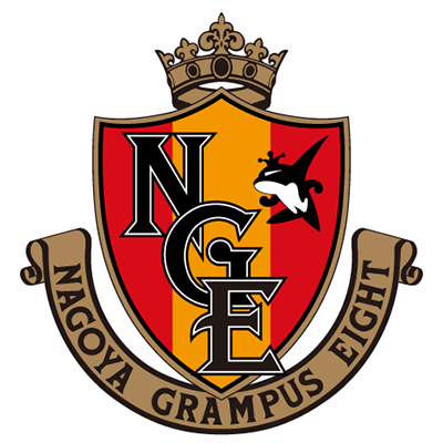 Nagoya Grampus