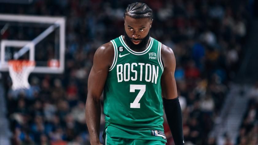 Boston Celtics vs Atlanta Hawks. Pronóstico, Apuestas y Cuotas│26 de abril de 2023