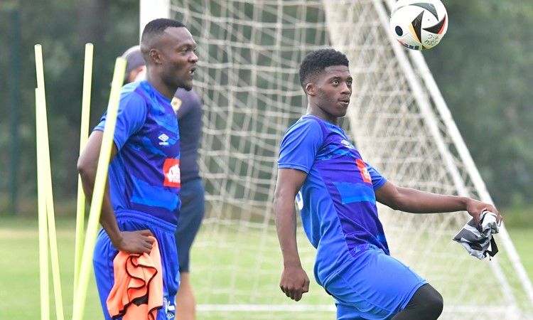 Magesi vs Supersport United Prediction, Betting Tips & Odds│ 01 MARCH, 2025